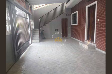 11_photo/94c8cc1c01.6db970faa5f2d2d8-ATLAS-7bba449f-0570-4c35-b60c-c9b0f7edc667.jpg de casa para alugar com 2 quartos, 277m² em Parque Jambeiro, Campinas