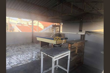 11_photo/94c8cc1c01.6db970faa5f2d2d8-ATLAS-7dce26ca-dc99-4bc5-a9e5-4ecf32773954.jpg de casa para alugar com 2 quartos, 277m² em Parque Jambeiro, Campinas