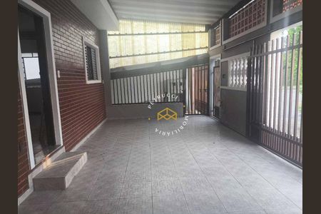 12_photo/94c8cc1c01.6db970faa5f2d2d8-ATLAS-8232f285-cb0c-4847-a718-ffae7da536f0.jpg de casa para alugar com 2 quartos, 277m² em Parque Jambeiro, Campinas