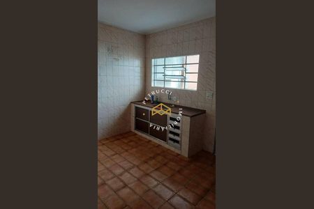 11_photo/94c8cc1c01.6db970faa5f2d2d8-ATLAS-83b12485-407f-42cf-8ffa-6a449a6b2202.jpg de casa para alugar com 2 quartos, 277m² em Parque Jambeiro, Campinas