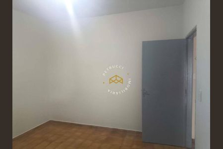 12_photo/94c8cc1c01.6db970faa5f2d2d8-ATLAS-8da5abce-bab6-42d7-805c-797cc2d614ee.jpg de casa para alugar com 2 quartos, 277m² em Parque Jambeiro, Campinas