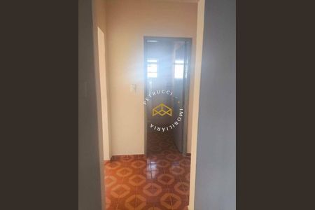 13_photo/94c8cc1c01.6db970faa5f2d2d8-ATLAS-8f381deb-8f28-48d1-a35c-672c2447eeb0.jpg de casa para alugar com 2 quartos, 277m² em Parque Jambeiro, Campinas