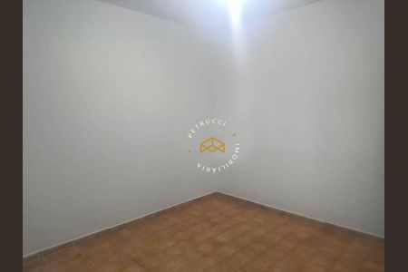 8_photo/94c8cc1c01.6db970faa5f2d2d8-ATLAS-93e6e9e9-0939-4f3d-a57c-1e0622951247.jpg de casa para alugar com 2 quartos, 277m² em Parque Jambeiro, Campinas