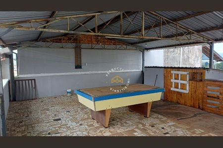 18_photo/94c8cc1c01.6db970faa5f2d2d8-ATLAS-a01ce5cb-8813-4fe9-a57f-8cc072a7f87a.jpg de casa para alugar com 2 quartos, 277m² em Parque Jambeiro, Campinas