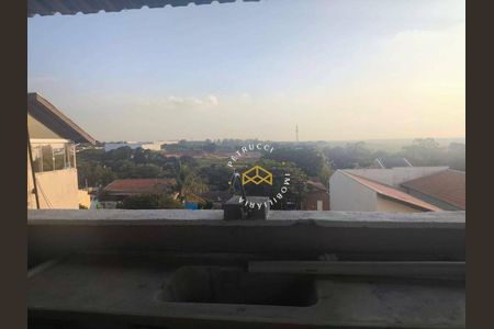 20_photo/94c8cc1c01.6db970faa5f2d2d8-ATLAS-a673f317-6b06-4e51-864c-c9c7351740ef.jpg de casa para alugar com 2 quartos, 277m² em Parque Jambeiro, Campinas