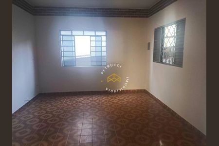 6_photo/94c8cc1c01.6db970faa5f2d2d8-ATLAS-d08eab2d-4f4f-4e68-837d-6ef168983f4d.jpg de casa para alugar com 2 quartos, 277m² em Parque Jambeiro, Campinas