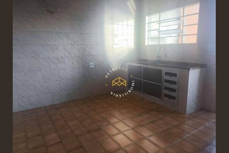 10_photo/94c8cc1c01.6db970faa5f2d2d8-ATLAS-d0a5667a-013d-4668-af3e-eccc0b64e9cc.jpg de casa para alugar com 2 quartos, 277m² em Parque Jambeiro, Campinas