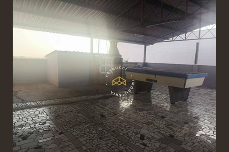 19_photo/94c8cc1c01.6db970faa5f2d2d8-ATLAS-d0af2504-17dc-4373-9500-05b1f8fa6022.jpg de casa para alugar com 2 quartos, 277m² em Parque Jambeiro, Campinas