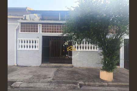 2_photo/94c8cc1c01.6db970faa5f2d2d8-ATLAS-d0cb1ea3-cbd6-4f0c-9734-4bf110004206.jpg de casa para alugar com 2 quartos, 277m² em Parque Jambeiro, Campinas