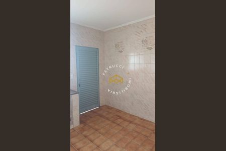 9_photo/94c8cc1c01.6db970faa5f2d2d8-ATLAS-d761d393-e6b4-410f-8cbe-62d46d70b379.jpg de casa para alugar com 2 quartos, 277m² em Parque Jambeiro, Campinas