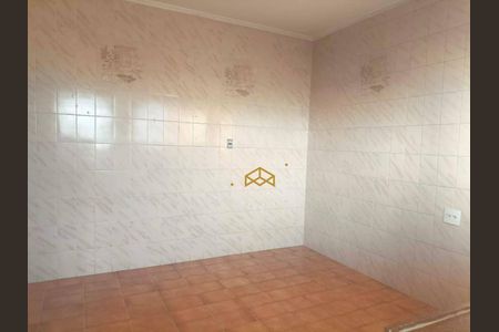 12_photo/94c8cc1c01.6db970faa5f2d2d8-ATLAS-e67c9c2d-d67c-4cb8-bf48-2a13fd9ed592.jpg de casa para alugar com 2 quartos, 277m² em Parque Jambeiro, Campinas