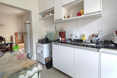 5_photo/94c8cc1c0b.aafc750051720c32-ATLAS-5edaf805-2b22-4fcc-a7d8-0694cbd1bf59.jpg de casa à venda com 2 quartos, 112m² em Parque Jambeiro, Campinas