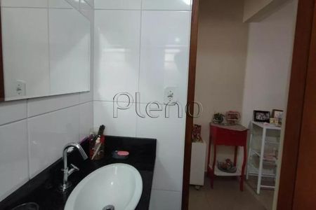 9_photo/94c8cc1c0b.aafc750051720c32-ATLAS-9e7300ee-7382-41b0-afac-dd7905a7974b.jpg de casa à venda com 2 quartos, 112m² em Parque Jambeiro, Campinas