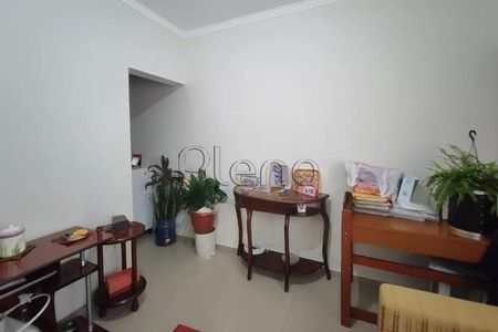 11_photo/94c8cc1c0b.aafc750051720c32-ATLAS-c5c8c143-e877-4ec8-bd21-1d41096b5de7.jpg de casa à venda com 2 quartos, 112m² em Parque Jambeiro, Campinas