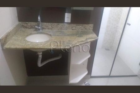 2_photo/94c8cc1c15.4bd2615f33144f40-ATLAS-13b8f11e-ece8-4e18-995c-39274e2d3e85.jpg de casa à venda com 2 quartos, 120m² em Parque Jambeiro, Campinas