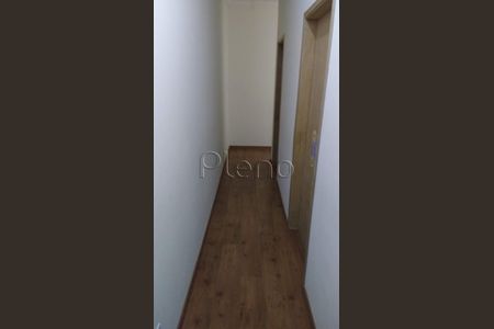 5_photo/94c8cc1c15.4bd2615f33144f40-ATLAS-544eac8e-95cc-48d7-9688-a0dbabae7e8d.jpg de casa à venda com 2 quartos, 120m² em Parque Jambeiro, Campinas