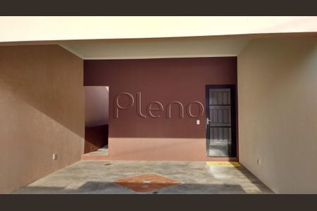 6_photo/94c8cc1c15.4bd2615f33144f40-ATLAS-7fcf0a98-556d-4c1d-ac21-2ebc00bab140.jpg de casa à venda com 2 quartos, 120m² em Parque Jambeiro, Campinas