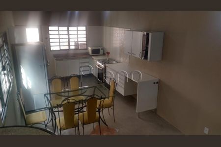 8_photo/94c8cc1c15.4bd2615f33144f40-ATLAS-910e13b5-14af-4fa2-8c65-ec8e4aa68147.jpg de casa à venda com 2 quartos, 120m² em Parque Jambeiro, Campinas