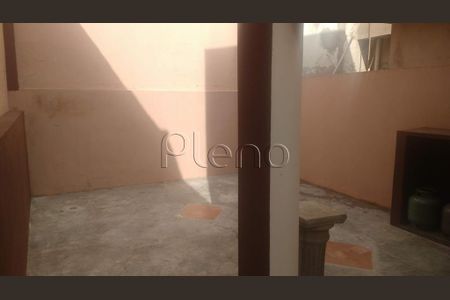 9_photo/94c8cc1c15.4bd2615f33144f40-ATLAS-9de131ed-bd2f-420b-a435-623da7a4b837.jpg de casa à venda com 2 quartos, 120m² em Parque Jambeiro, Campinas