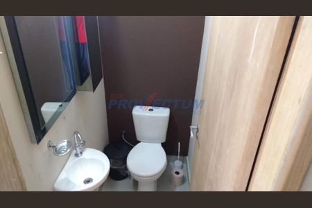 2_photo/94c8cc1c23.88dcffa138285222-ATLAS-0a05eb81-fb7c-44a4-bf81-7d5ebb3aa92e.jpg de casa à venda com 2 quartos, 123m² em Parque Jambeiro, Campinas