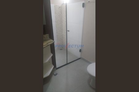 3_photo/94c8cc1c23.88dcffa138285222-ATLAS-11c2bae1-68f0-4f96-8712-4e1ad8b0ac98.jpg de casa à venda com 2 quartos, 123m² em Parque Jambeiro, Campinas