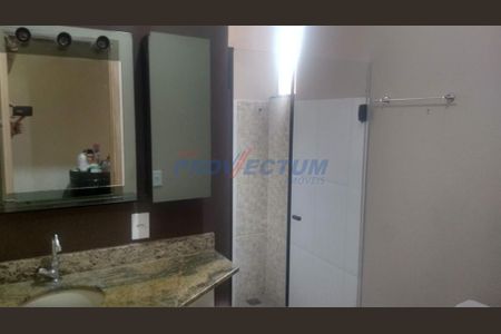 3_photo/94c8cc1c23.88dcffa138285222-ATLAS-33c6486f-061d-4b68-af2e-1c82375314b2.jpg de casa à venda com 2 quartos, 123m² em Parque Jambeiro, Campinas