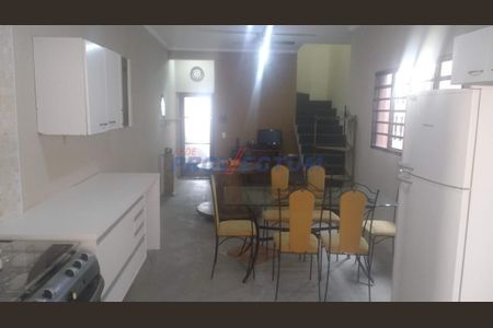 6_photo/94c8cc1c23.88dcffa138285222-ATLAS-4b208431-4ffc-4041-ad7f-84c5befd321a.jpg de casa à venda com 2 quartos, 123m² em Parque Jambeiro, Campinas