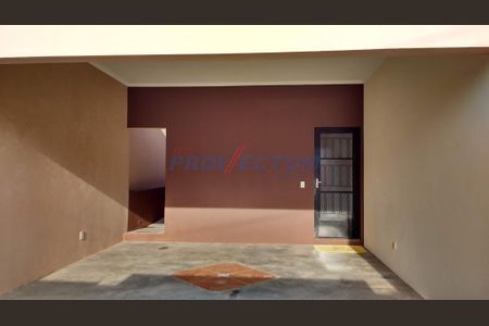 6_photo/94c8cc1c23.88dcffa138285222-ATLAS-4bce13fa-c450-4e43-8e98-ef3c48187e26.jpg de casa à venda com 2 quartos, 123m² em Parque Jambeiro, Campinas