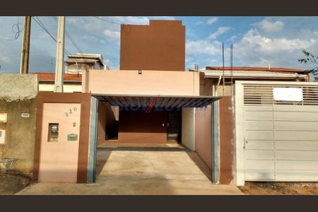9_photo/94c8cc1c23.88dcffa138285222-ATLAS-5ee82d30-d32a-4f89-bcbb-1265807bec29.jpg de casa à venda com 2 quartos, 123m² em Parque Jambeiro, Campinas