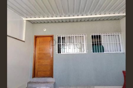 2_photo/94c8cc1c4f.4540318967139590-ATLAS-1cea8ee7-e387-4b2e-8f0c-c6f7439fad77.jpg de casa à venda com 3 quartos, 80m² em Parque Jambeiro, Campinas