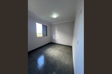 1_photo/94c8cc1c69.f4ca492435e54aa9-ATLAS-0ec6e648-bf96-4551-899c-d71c43fbc2c0.jpg de apartamento para alugar com 2 quartos, 58m² em Parque Jambeiro, Campinas