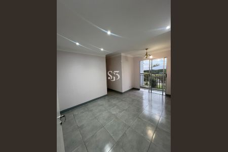 2_photo/94c8cc1c69.f4ca492435e54aa9-ATLAS-182ca7d8-270b-4b9c-92c5-9280a7d1a525.jpg de apartamento para alugar com 2 quartos, 58m² em Parque Jambeiro, Campinas