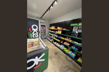 2_photo/94c8cc1c69.f4ca492435e54aa9-ATLAS-1f77416b-891c-4df2-8e95-e742d58b6454.jpg de apartamento para alugar com 2 quartos, 58m² em Parque Jambeiro, Campinas