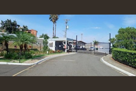 3_photo/94c8cc1c69.f4ca492435e54aa9-ATLAS-3091605d-ca8e-41e5-84e1-748dc6c483a7.jpg de apartamento para alugar com 2 quartos, 58m² em Parque Jambeiro, Campinas