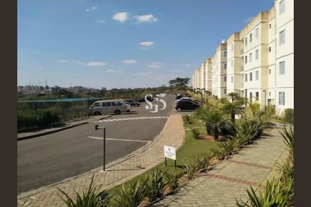 4_photo/94c8cc1c69.f4ca492435e54aa9-ATLAS-340ef828-9908-4d1e-959a-9e52cdb9ceb3.jpg de apartamento para alugar com 2 quartos, 58m² em Parque Jambeiro, Campinas