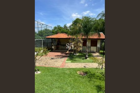 8_photo/94c8cc1c69.f4ca492435e54aa9-ATLAS-3c4e0d95-a70b-4e94-a56b-5230c4d6809d.jpg de apartamento para alugar com 2 quartos, 58m² em Parque Jambeiro, Campinas