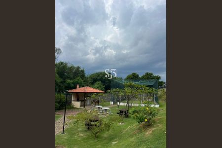 6_photo/94c8cc1c69.f4ca492435e54aa9-ATLAS-612fc2ad-cc07-4cfa-8317-a92d249c531f.jpg de apartamento para alugar com 2 quartos, 58m² em Parque Jambeiro, Campinas