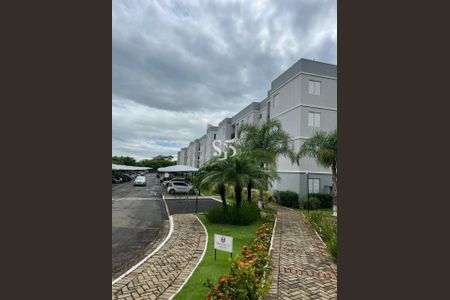 7_photo/94c8cc1c69.f4ca492435e54aa9-ATLAS-6bf6ecf1-5dd3-41d9-b7ff-b25bbdeaa269.jpg de apartamento para alugar com 2 quartos, 58m² em Parque Jambeiro, Campinas