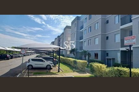 9_photo/94c8cc1c69.f4ca492435e54aa9-ATLAS-ab73b70d-abb4-4e1f-9045-afbbe3b8d3da.jpg de apartamento para alugar com 2 quartos, 58m² em Parque Jambeiro, Campinas