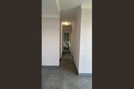 11_photo/94c8cc1c69.f4ca492435e54aa9-ATLAS-fedf1818-d689-48a5-93c2-add2a37f53eb.jpg de apartamento para alugar com 2 quartos, 58m² em Parque Jambeiro, Campinas