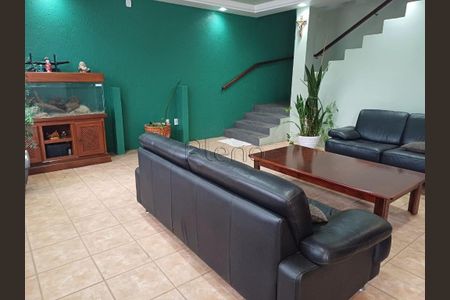 3_photo/94c8cc1c6b.5b63f18bcccc212e-ATLAS-51836770-a24e-48c1-8c94-4f8cc16ccd7a.jpg de casa à venda com 3 quartos, 238m² em Parque Jambeiro, Campinas