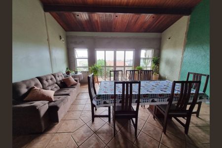 4_photo/94c8cc1c6b.5b63f18bcccc212e-ATLAS-5d573314-d590-4d2f-a22d-d7252a2d8de6.jpg de casa à venda com 3 quartos, 238m² em Parque Jambeiro, Campinas