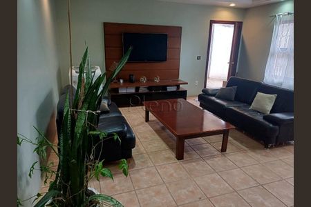 5_photo/94c8cc1c6b.5b63f18bcccc212e-ATLAS-619b9487-1a2e-4607-b831-41de5bba4a3b.jpg de casa à venda com 3 quartos, 238m² em Parque Jambeiro, Campinas