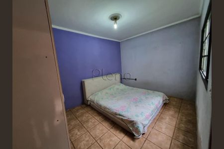 6_photo/94c8cc1c6b.5b63f18bcccc212e-ATLAS-626f8a13-7a79-4671-a0a5-bacf5fa4d334.jpg de casa à venda com 3 quartos, 238m² em Parque Jambeiro, Campinas