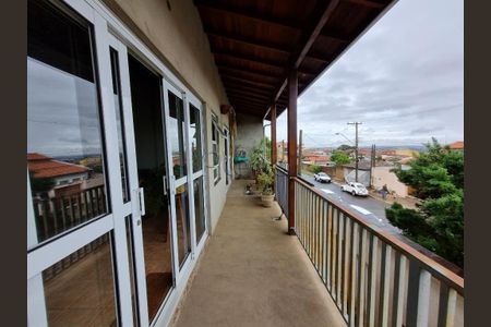 8_photo/94c8cc1c6b.5b63f18bcccc212e-ATLAS-657d1c0b-a6b8-4221-b08d-727828edd142.jpg de casa à venda com 3 quartos, 238m² em Parque Jambeiro, Campinas