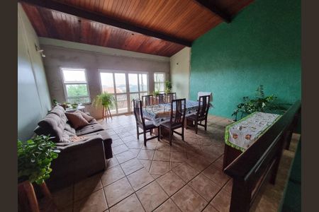 9_photo/94c8cc1c6b.5b63f18bcccc212e-ATLAS-6f41aecf-a25d-47e7-ad98-db986fb9c1af.jpg de casa à venda com 3 quartos, 238m² em Parque Jambeiro, Campinas