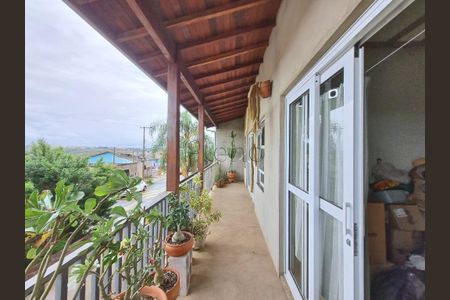 10_photo/94c8cc1c6b.5b63f18bcccc212e-ATLAS-7b87337c-6e1c-488b-9dde-0ab2371cb741.jpg de casa à venda com 3 quartos, 238m² em Parque Jambeiro, Campinas