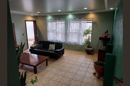 11_photo/94c8cc1c6b.5b63f18bcccc212e-ATLAS-7ea80e79-889c-4645-8614-516b9a34edcc.jpg de casa à venda com 3 quartos, 238m² em Parque Jambeiro, Campinas