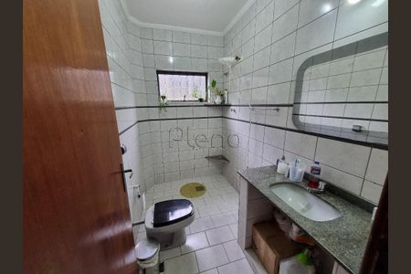 12_photo/94c8cc1c6b.5b63f18bcccc212e-ATLAS-83e810f6-cd20-4244-b5a0-4b9bb6e6c189.jpg de casa à venda com 3 quartos, 238m² em Parque Jambeiro, Campinas