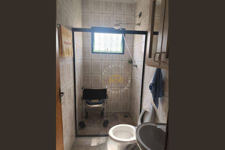 2_photo/94c8cc1c75.2a065b093b5de70b-ATLAS-06de08a4-9139-4e6f-9cf2-d7820c153424.jpg de casa à venda com 2 quartos, 97m² em Parque Jambeiro, Campinas